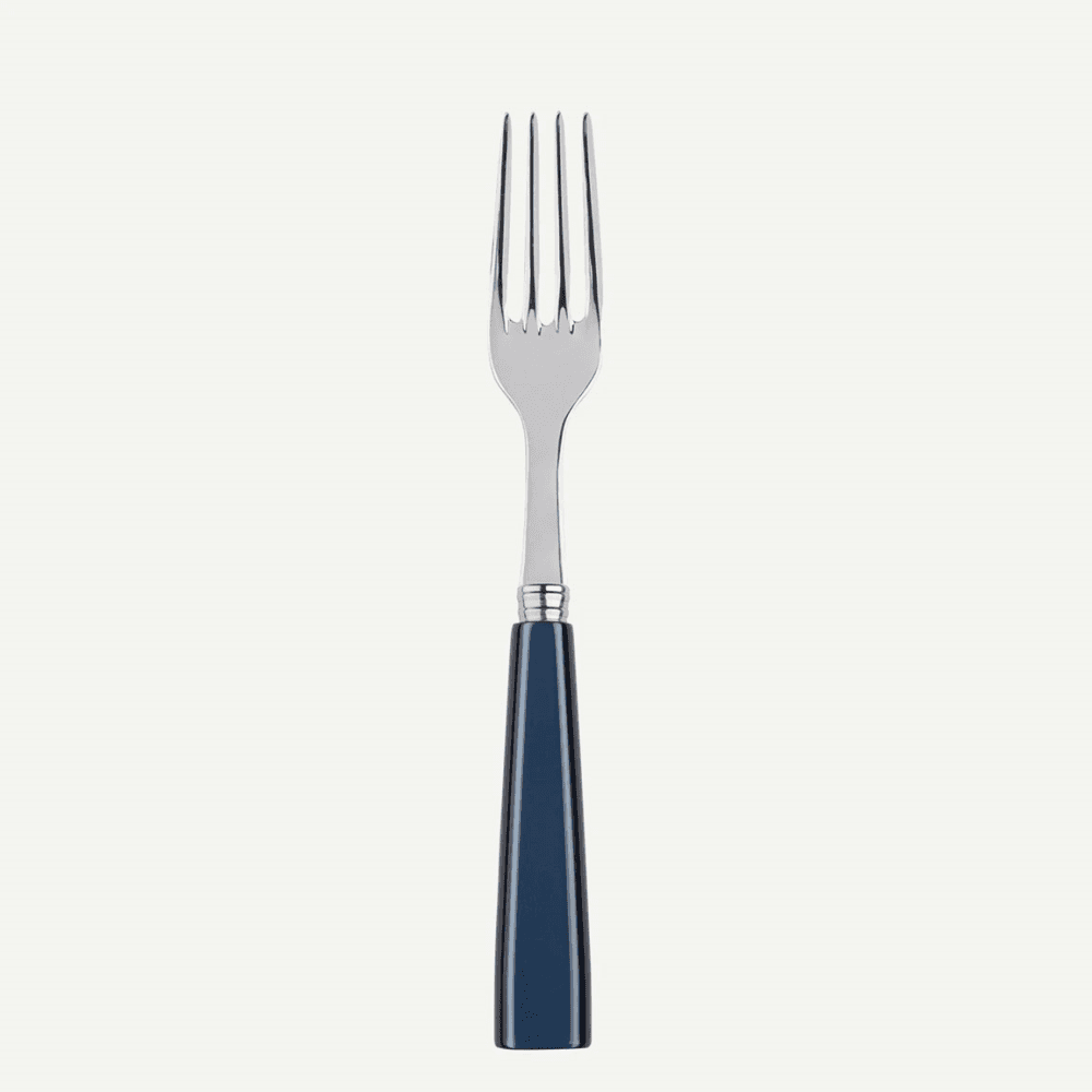 Icone Dinner Fork