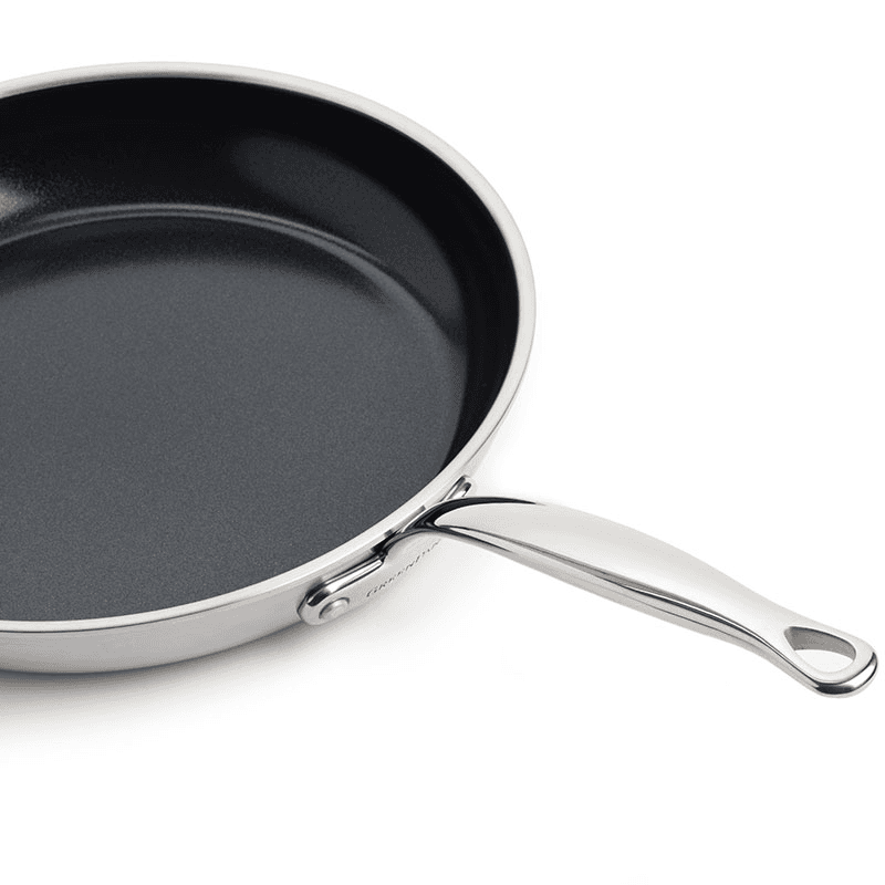 Premiere Non-Stick Frypan