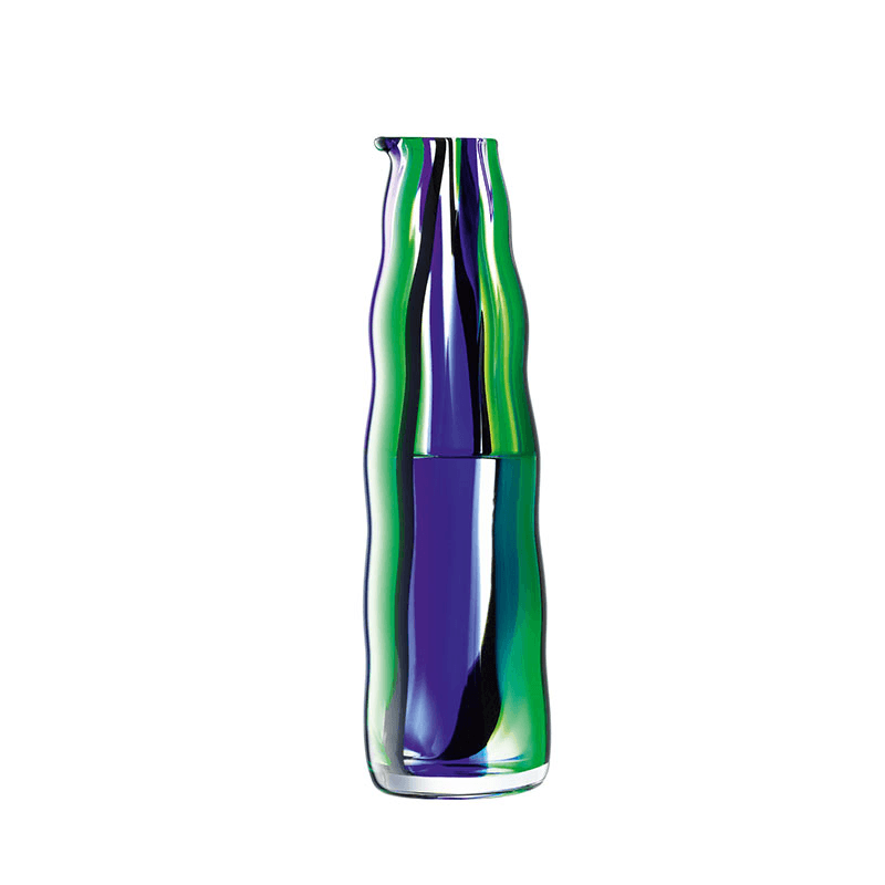 Folk Carafe