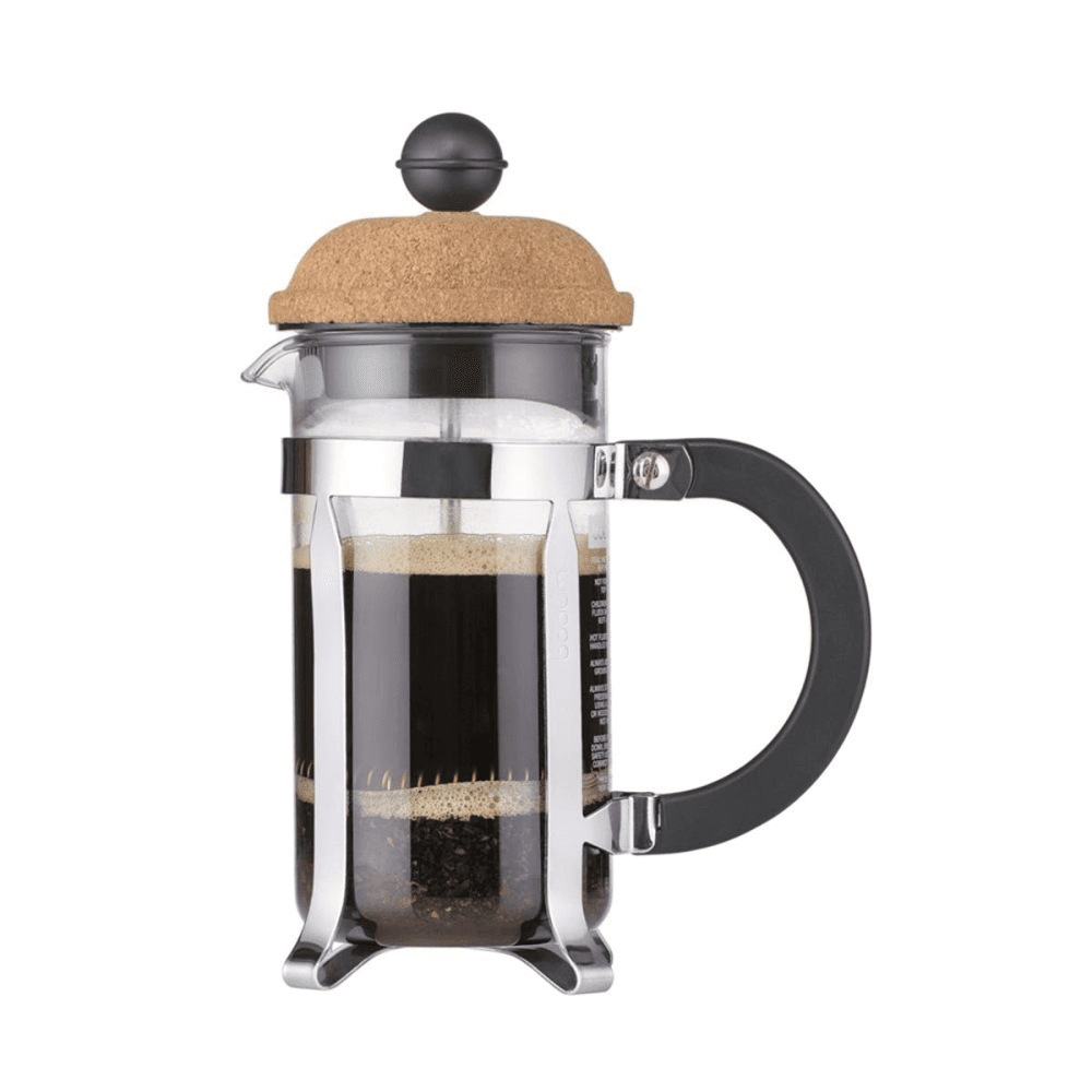 Chambord 3 cup coffee maker