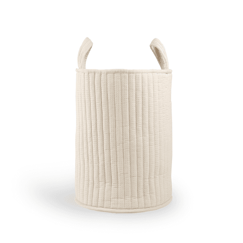 Image showing the Large Storage Basket product.