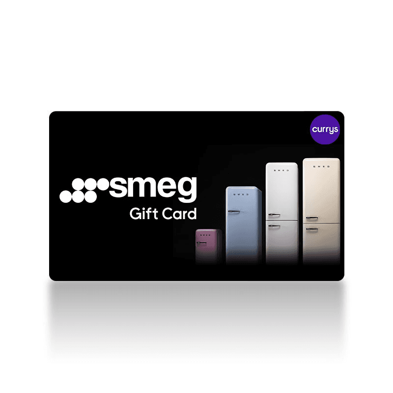 £1500 Gift Voucher