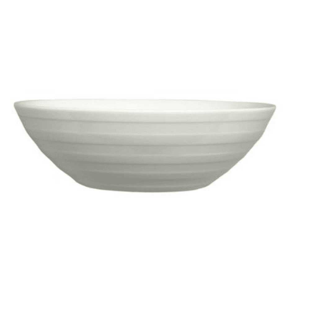 Essence Set of 4 Cereal/Oatmeal Bowls