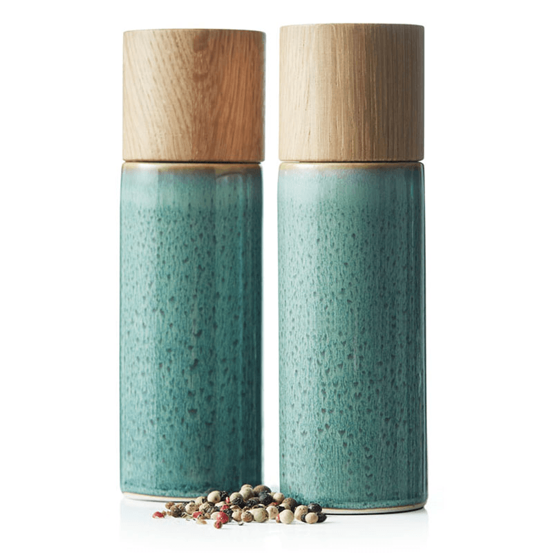 Gastro Salt and Pepper Mill