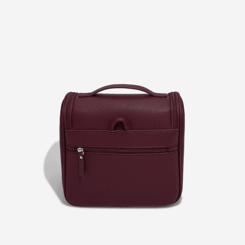 Image showing the Hanging Washbag product.