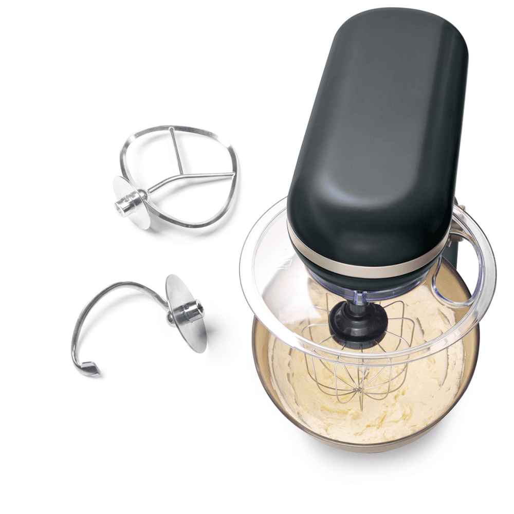 Marino Stand Mixer
