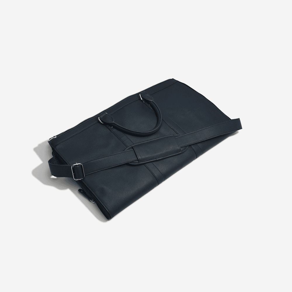 Weekend Bag