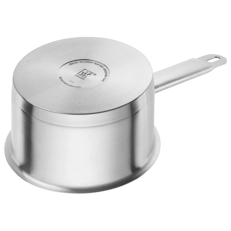 Pro Saucepan
