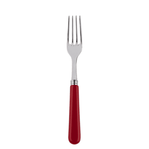 Image showing the Pop Unis 2 Piece Serving Set, Green product.