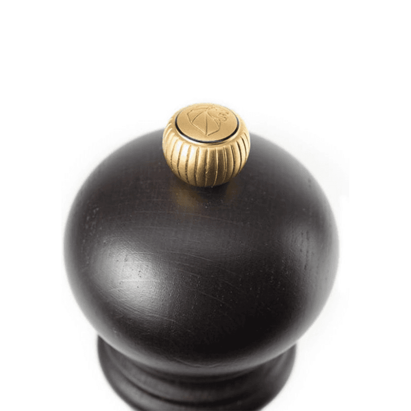 Paris Peugeot Pepper Mill, Chocolate