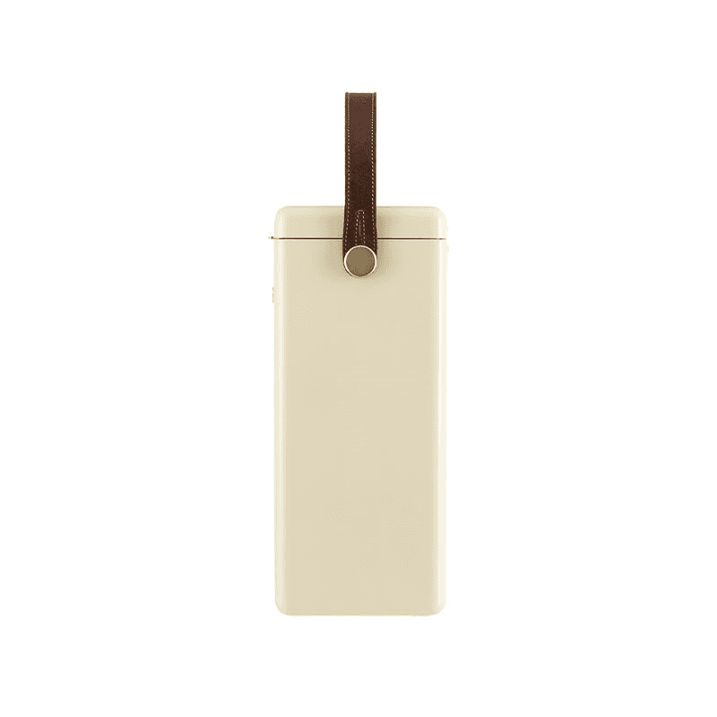 Drinks Box
