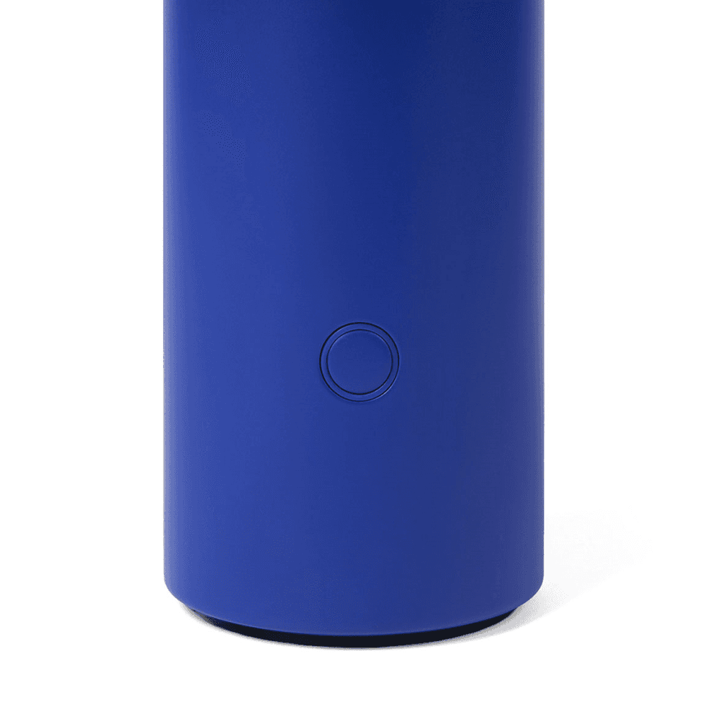 Torus Portable Lamp
