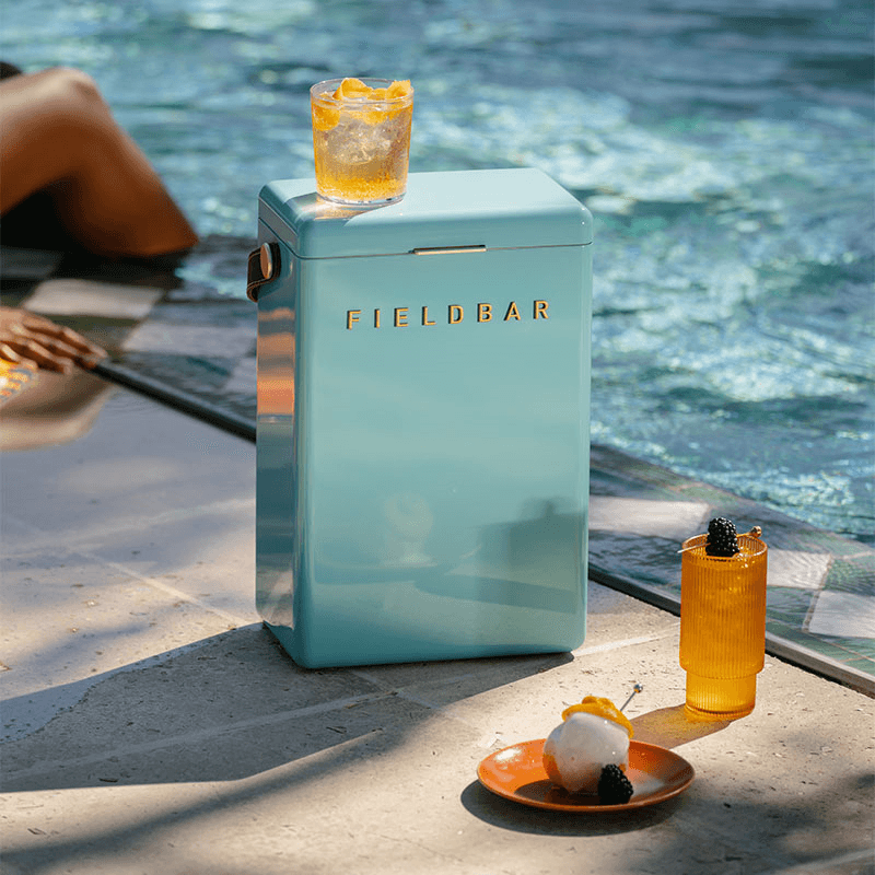 Drinks Box