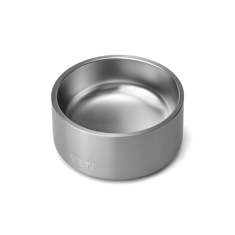 Boomer 4 Dog Bowl