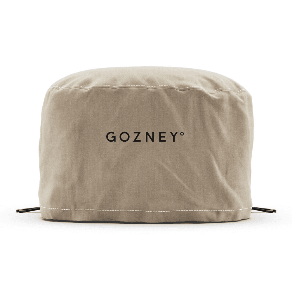 Arc Lite Cover, Natural