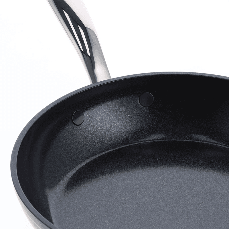 Barcelona Pro Non-Stick Frying Pan