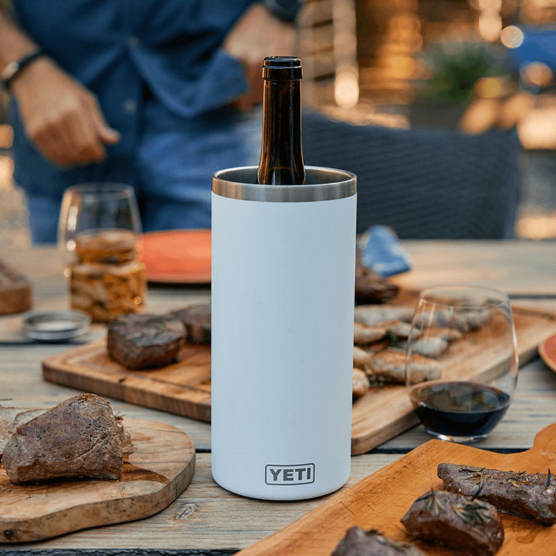 Wine Chiller