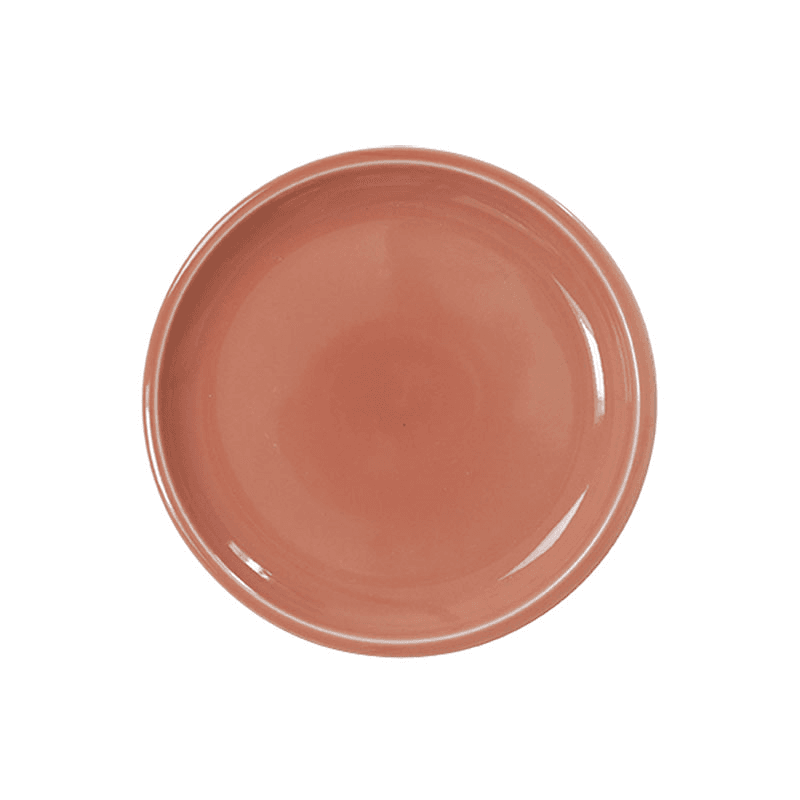 Cantine Plate