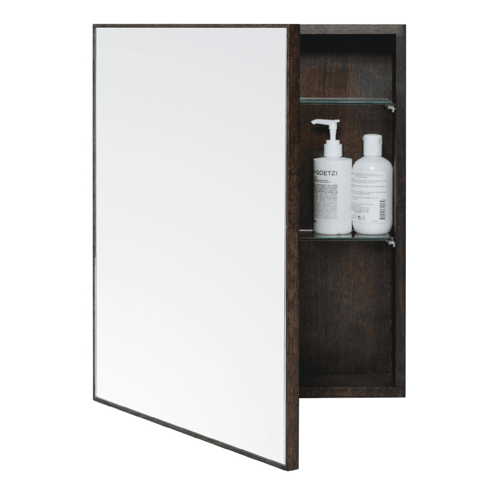 Slimline Cabinet