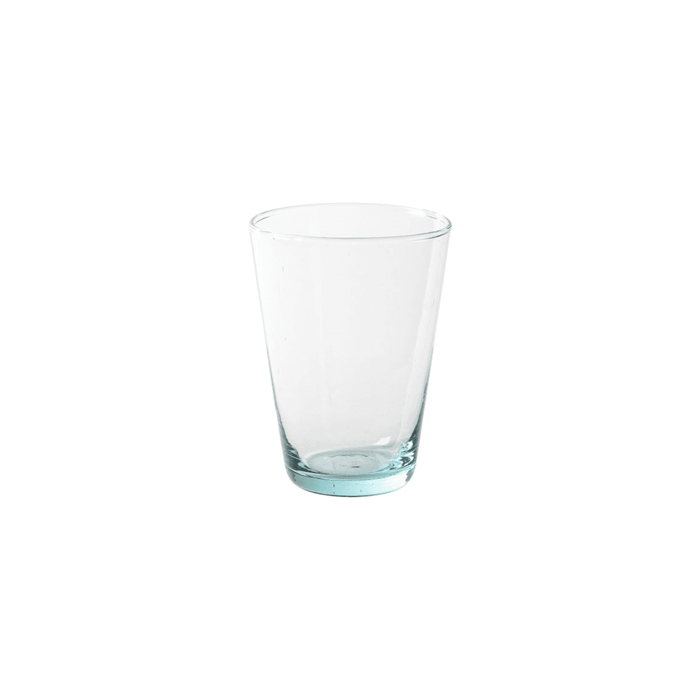 Liso Tumbler, Green