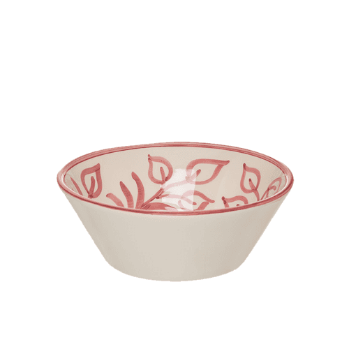 Image showing the Vina Set of 2 Bowls product.