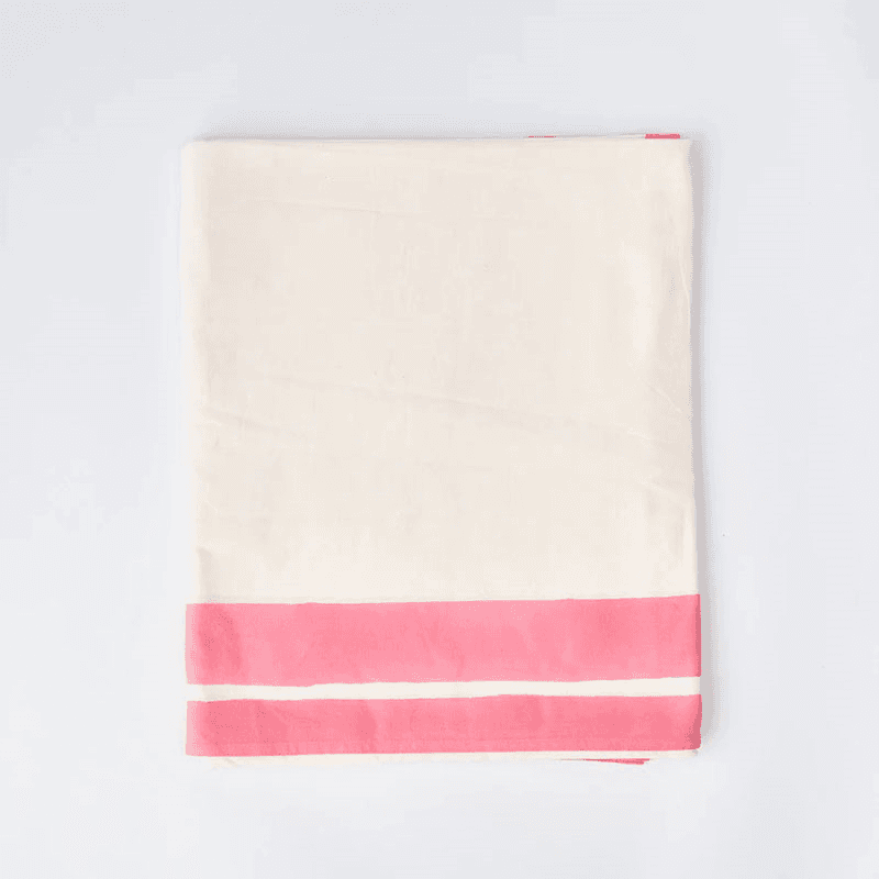 Provence Tablecloth
