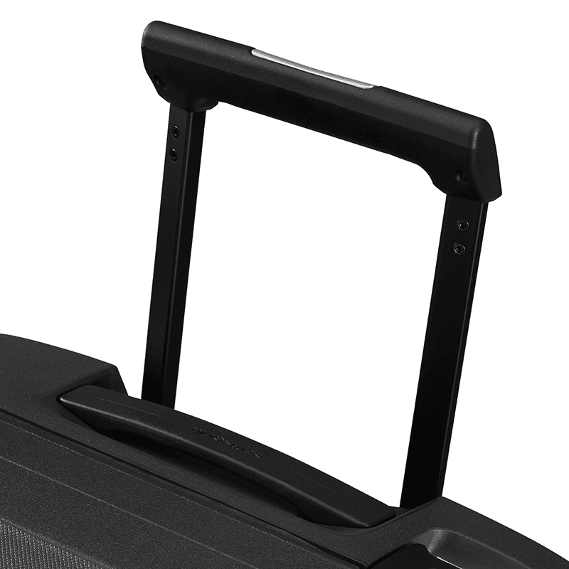 Essens Suitcase