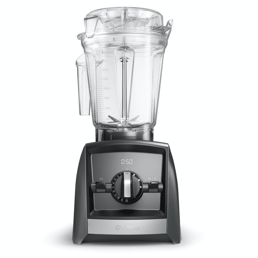 Ascent Series A2500I Blender