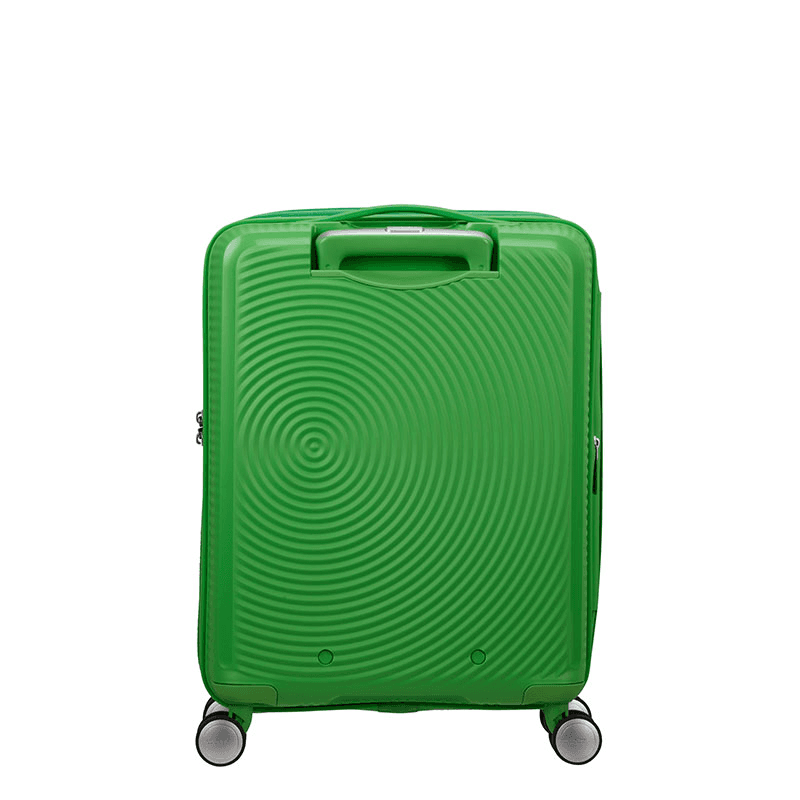 Soundbox Cabin Suitcase