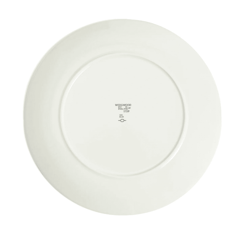 Gio Dinner Plate