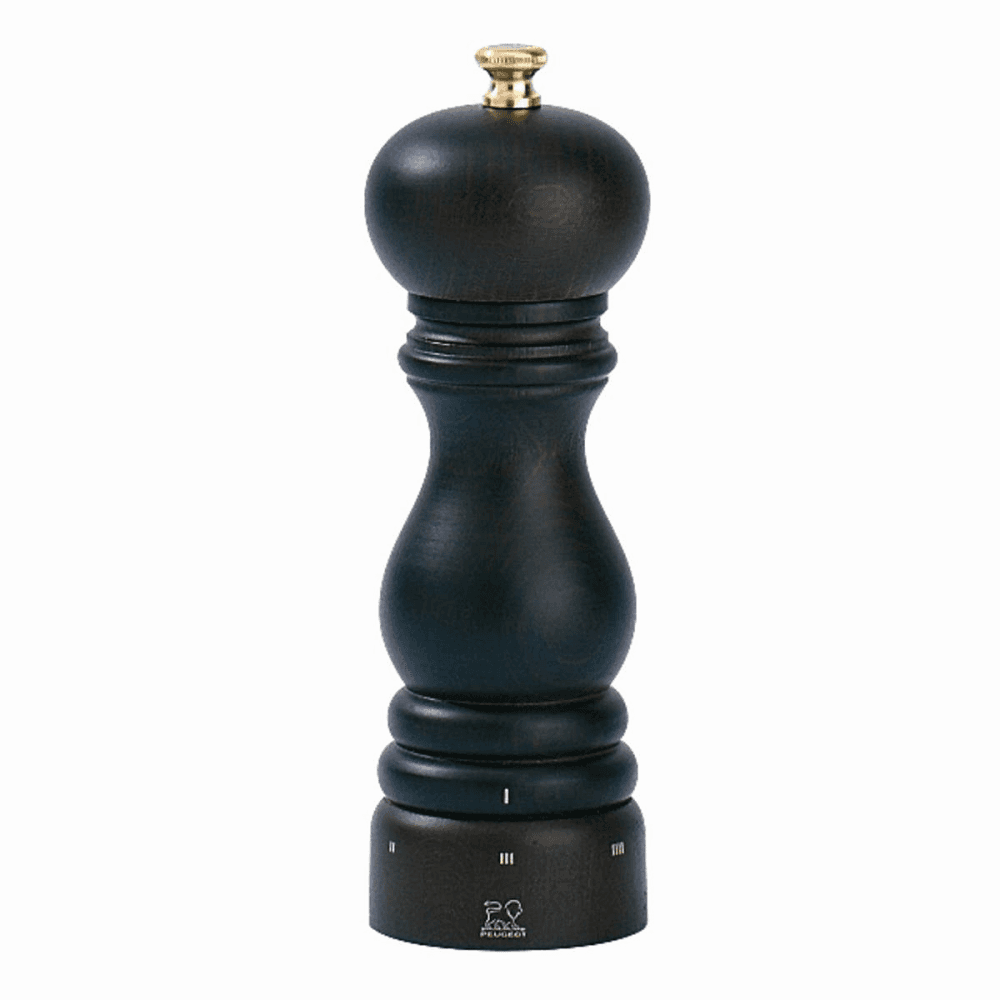 Paris u' Select Pepper mill