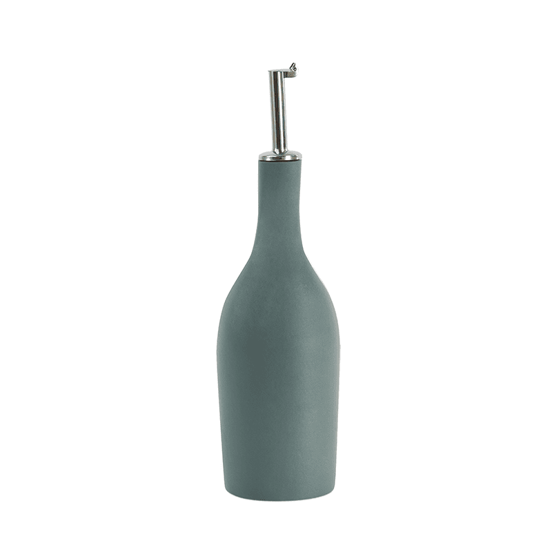 Jardin de Maguelone Oil Bottle