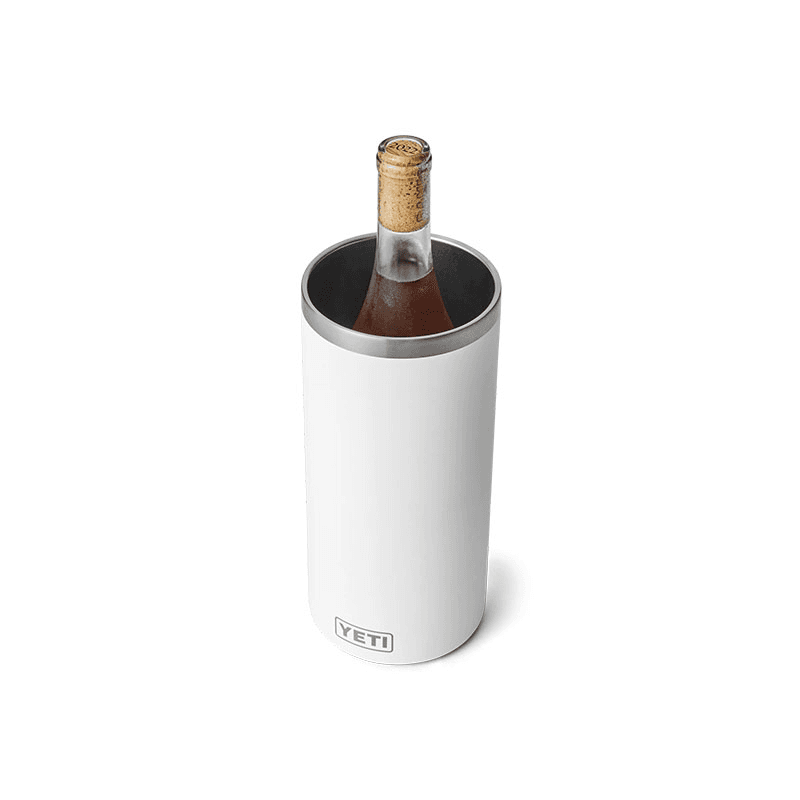 Wine Chiller