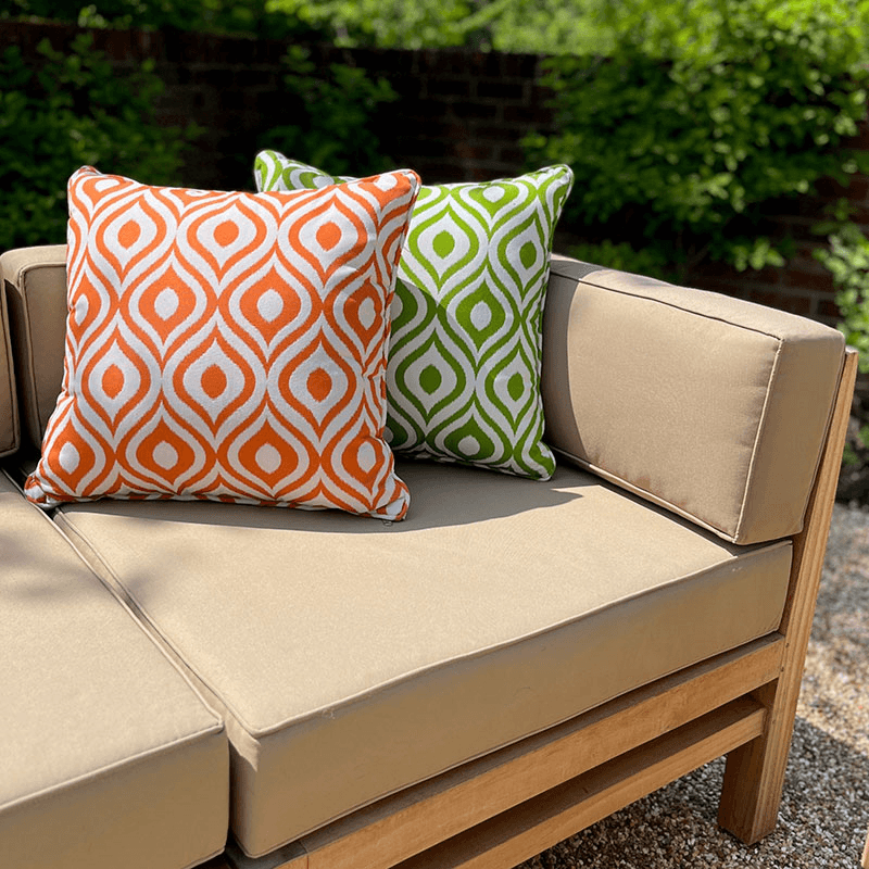 Scatter Cushion