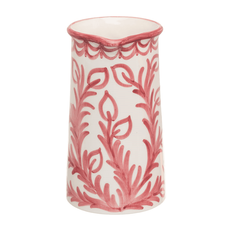 Vina Jug