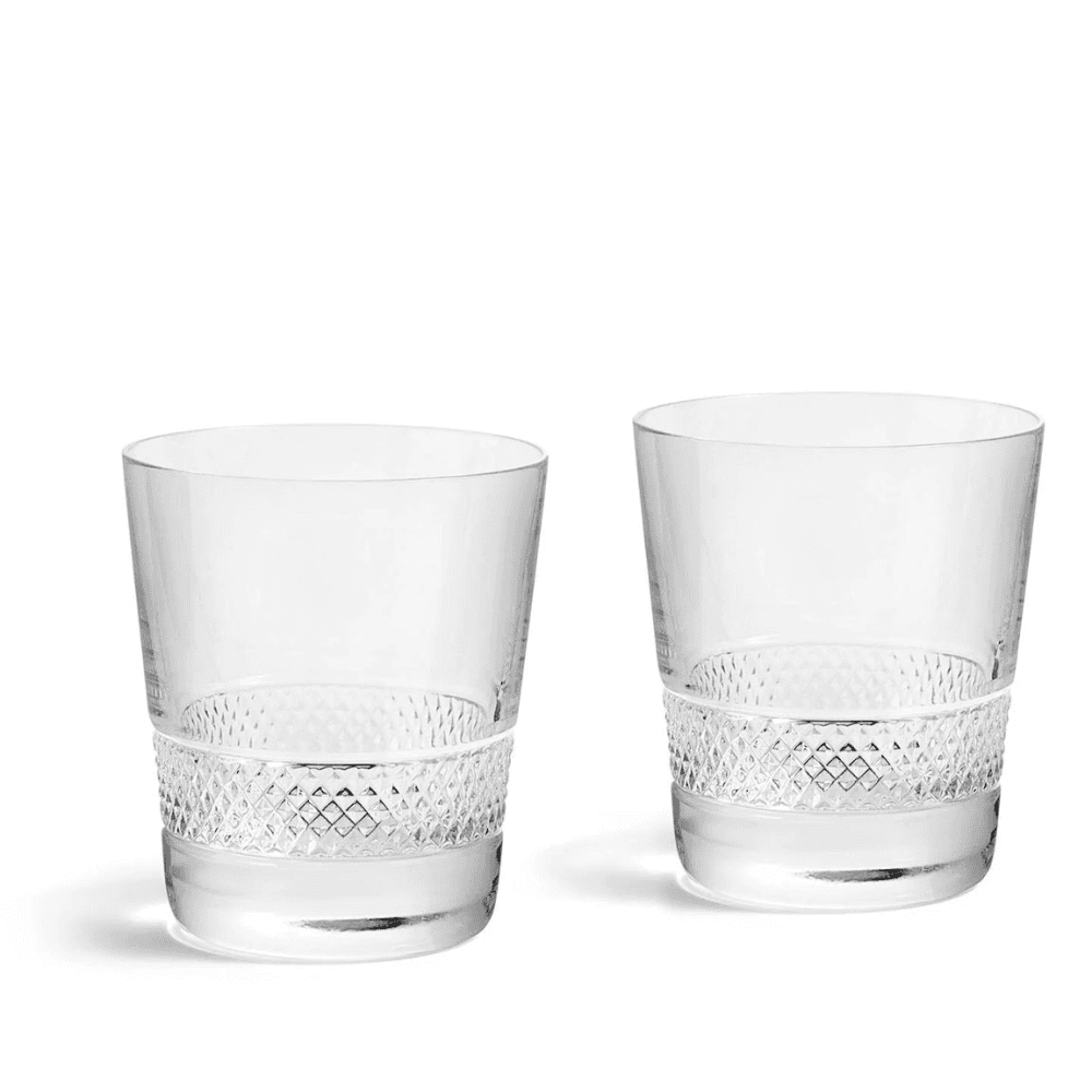Kinship Kite Set of 2 Tumblers