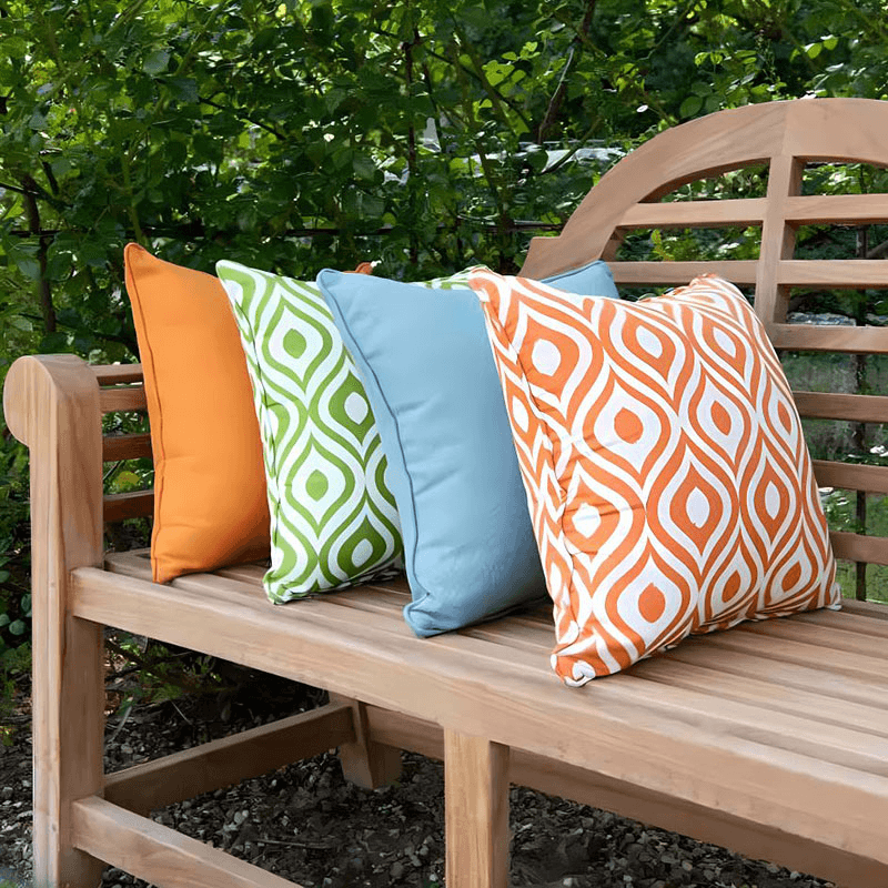 Scatter Cushion