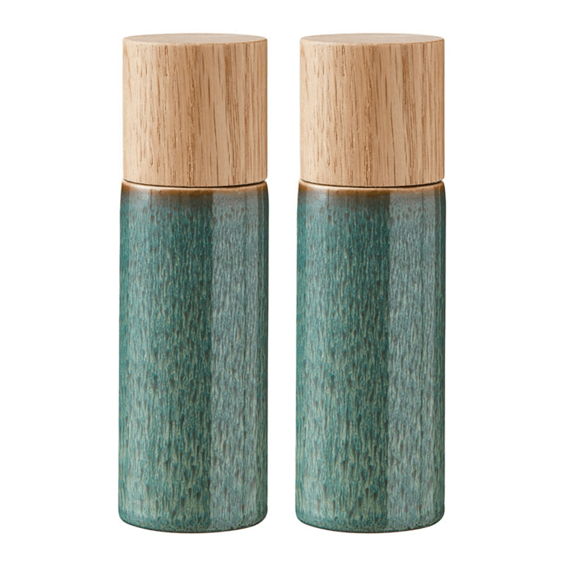 Gastro Salt and Pepper Mill