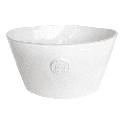 Image showing the Nova Party bucket product.
