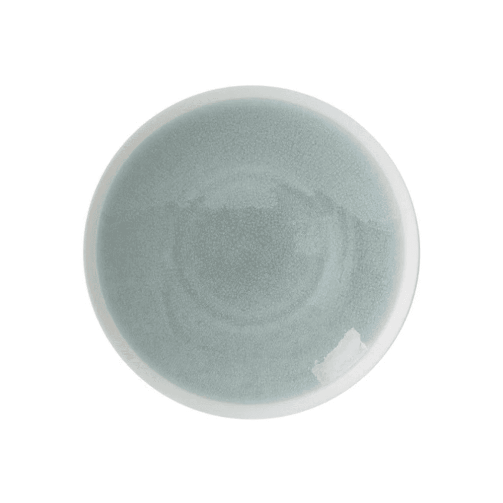 Epure Side Plate 15cm