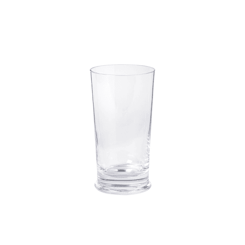 Image showing the Terrazza Highball, 720 ml, Clear product.