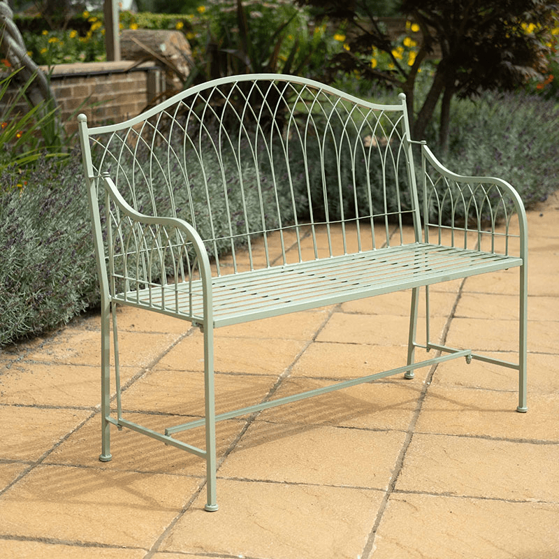 Hampton Bench