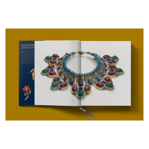 Image showing the Costume Jewelry product.