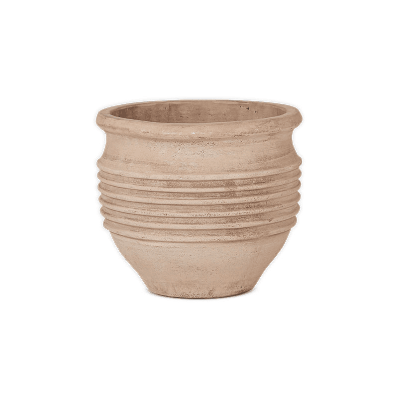 Ullu Planter