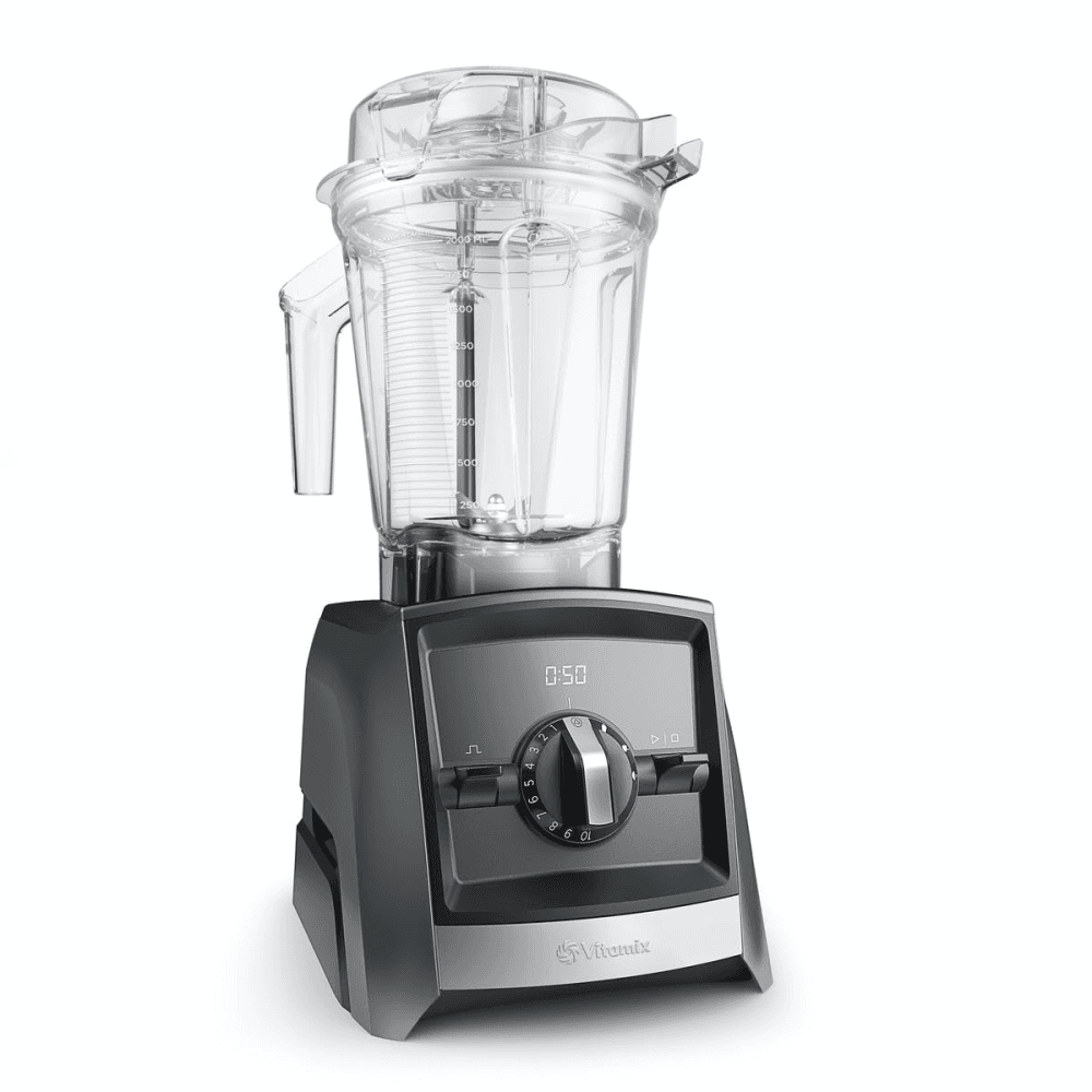 Ascent Series A2500I Blender