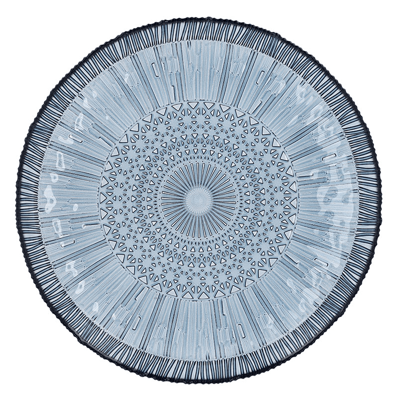 Kusintha Serving Dish