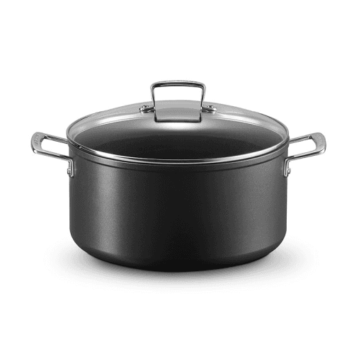Image showing the Toughened Non-Stick Casserole product.