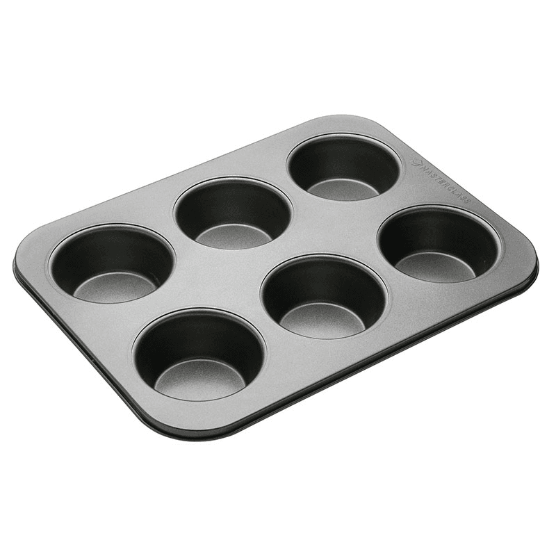 Muffin Pan