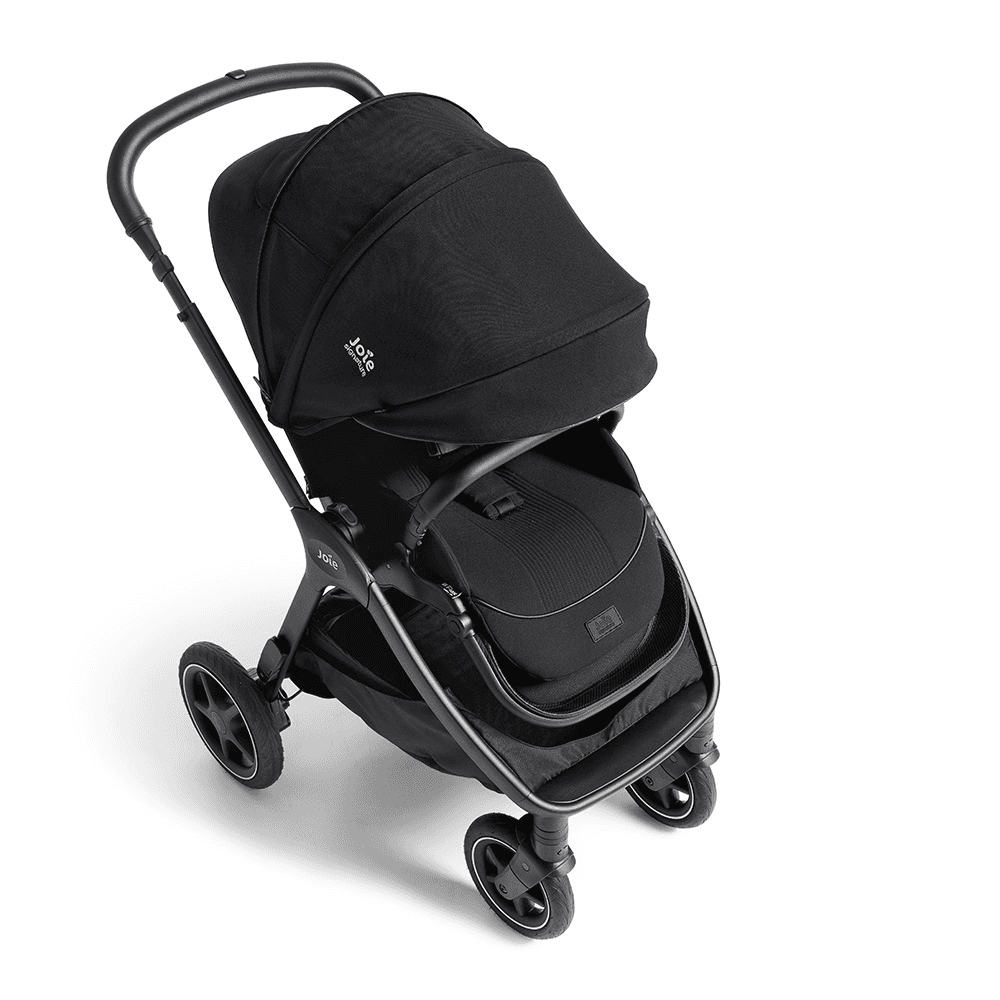 Finiti Flex Signature Pushchair