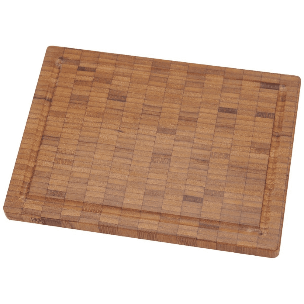 Cutting board, Bamboo